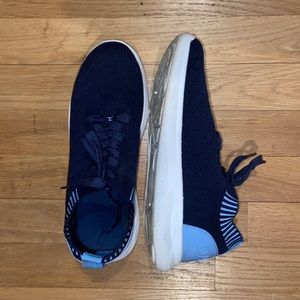 Danskin Stretch Sneakers